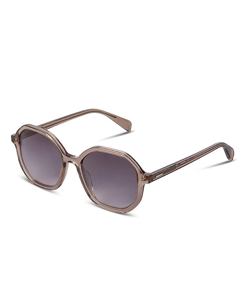 Shop Italian-made 100% UV Protection Ross & Brown Sunglasses or browse our range of Italian sunglasses for men & women in-store at Aliverti Cape Town, or shop online. 

We deliver in South Africa & offer multiple payment plans as well as accept multiple safe & secure payment methods.