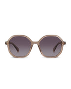Shop Italian-made 100% UV Protection Ross & Brown Sunglasses or browse our range of Italian sunglasses for men & women in-store at Aliverti Cape Town, or shop online. 

We deliver in South Africa & offer multiple payment plans as well as accept multiple safe & secure payment methods.