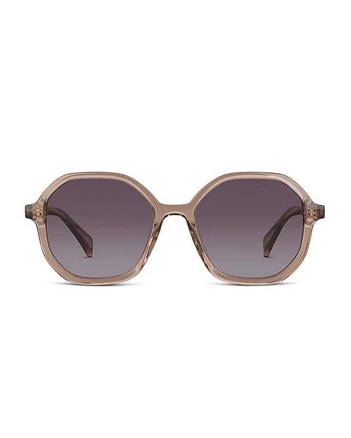 Shop Italian-made 100% UV Protection Ross & Brown Sunglasses or browse our range of Italian sunglasses for men & women in-store at Aliverti Cape Town, or shop online. 

We deliver in South Africa & offer multiple payment plans as well as accept multiple safe & secure payment methods.