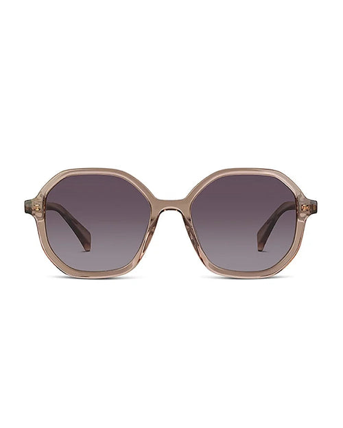 Shop Italian-made 100% UV Protection Ross & Brown Sunglasses or browse our range of Italian sunglasses for men & women in-store at Aliverti Cape Town, or shop online. 

We deliver in South Africa & offer multiple payment plans as well as accept multiple safe & secure payment methods.