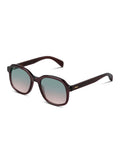 Shop Italian-made 100% UV Protection Ross & Brown Sunglasses or browse our range of Italian sunglasses for men & women in-store at Aliverti Cape Town, or shop online. 

We deliver in South Africa & offer multiple payment plans as well as accept multiple safe & secure payment methods.