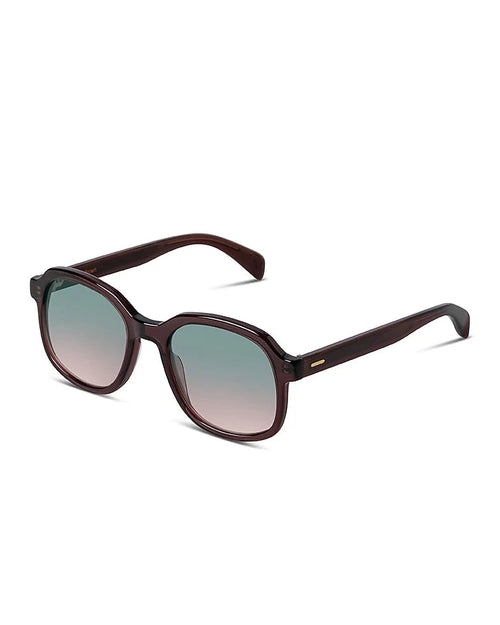 Shop Italian-made 100% UV Protection Ross & Brown Sunglasses or browse our range of Italian sunglasses for men & women in-store at Aliverti Cape Town, or shop online. 

We deliver in South Africa & offer multiple payment plans as well as accept multiple safe & secure payment methods.