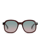 Shop Italian-made 100% UV Protection Ross & Brown Sunglasses or browse our range of Italian sunglasses for men & women in-store at Aliverti Cape Town, or shop online. 

We deliver in South Africa & offer multiple payment plans as well as accept multiple safe & secure payment methods.