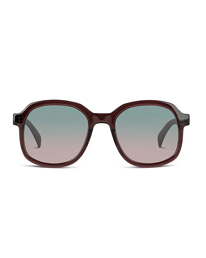 Shop Italian-made 100% UV Protection Ross & Brown Sunglasses or browse our range of Italian sunglasses for men & women in-store at Aliverti Cape Town, or shop online. 

We deliver in South Africa & offer multiple payment plans as well as accept multiple safe & secure payment methods.