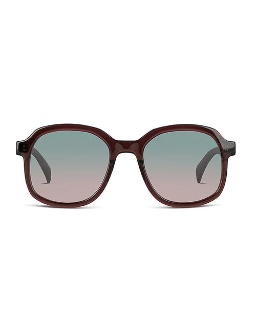 Shop Italian-made 100% UV Protection Ross & Brown Sunglasses or browse our range of Italian sunglasses for men & women in-store at Aliverti Cape Town, or shop online. 

We deliver in South Africa & offer multiple payment plans as well as accept multiple safe & secure payment methods.