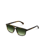 Shop Italian-made 100% UV Protection Ross & Brown Sunglasses or browse our range of Italian sunglasses for men & women in-store at Aliverti Cape Town, or shop online. 

We deliver in South Africa & offer multiple payment plans as well as accept multiple safe & secure payment methods.
