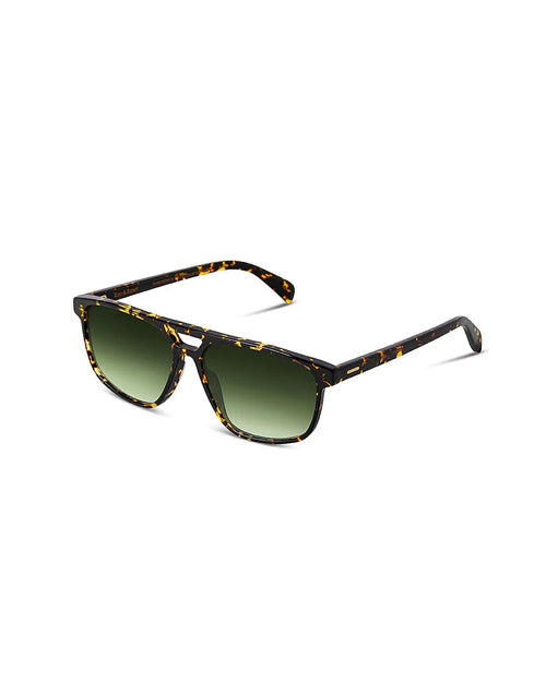 Shop Italian-made 100% UV Protection Ross & Brown Sunglasses or browse our range of Italian sunglasses for men & women in-store at Aliverti Cape Town, or shop online. 

We deliver in South Africa & offer multiple payment plans as well as accept multiple safe & secure payment methods.
