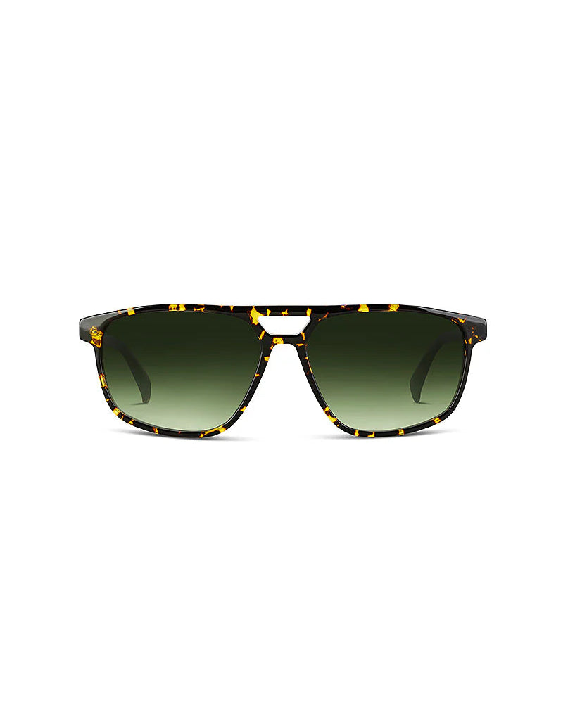 Shop Italian-made 100% UV Protection Ross & Brown Sunglasses or browse our range of Italian sunglasses for men & women in-store at Aliverti Cape Town, or shop online. 

We deliver in South Africa & offer multiple payment plans as well as accept multiple safe & secure payment methods.
