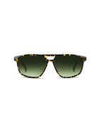 Shop Italian-made 100% UV Protection Ross & Brown Sunglasses or browse our range of Italian sunglasses for men & women in-store at Aliverti Cape Town, or shop online. 

We deliver in South Africa & offer multiple payment plans as well as accept multiple safe & secure payment methods.