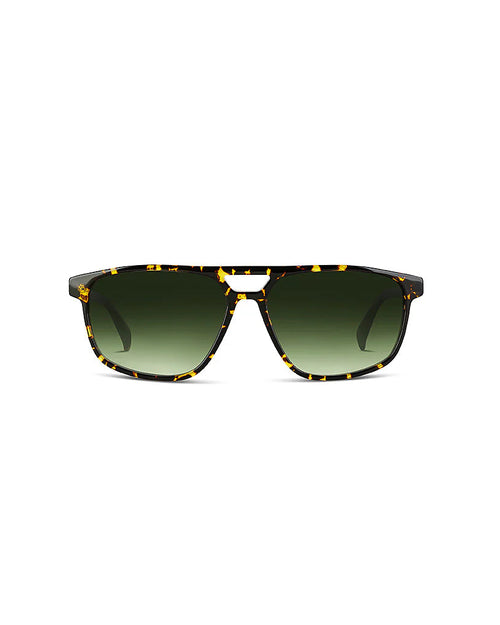 Shop Italian-made 100% UV Protection Ross & Brown Sunglasses or browse our range of Italian sunglasses for men & women in-store at Aliverti Cape Town, or shop online. 

We deliver in South Africa & offer multiple payment plans as well as accept multiple safe & secure payment methods.