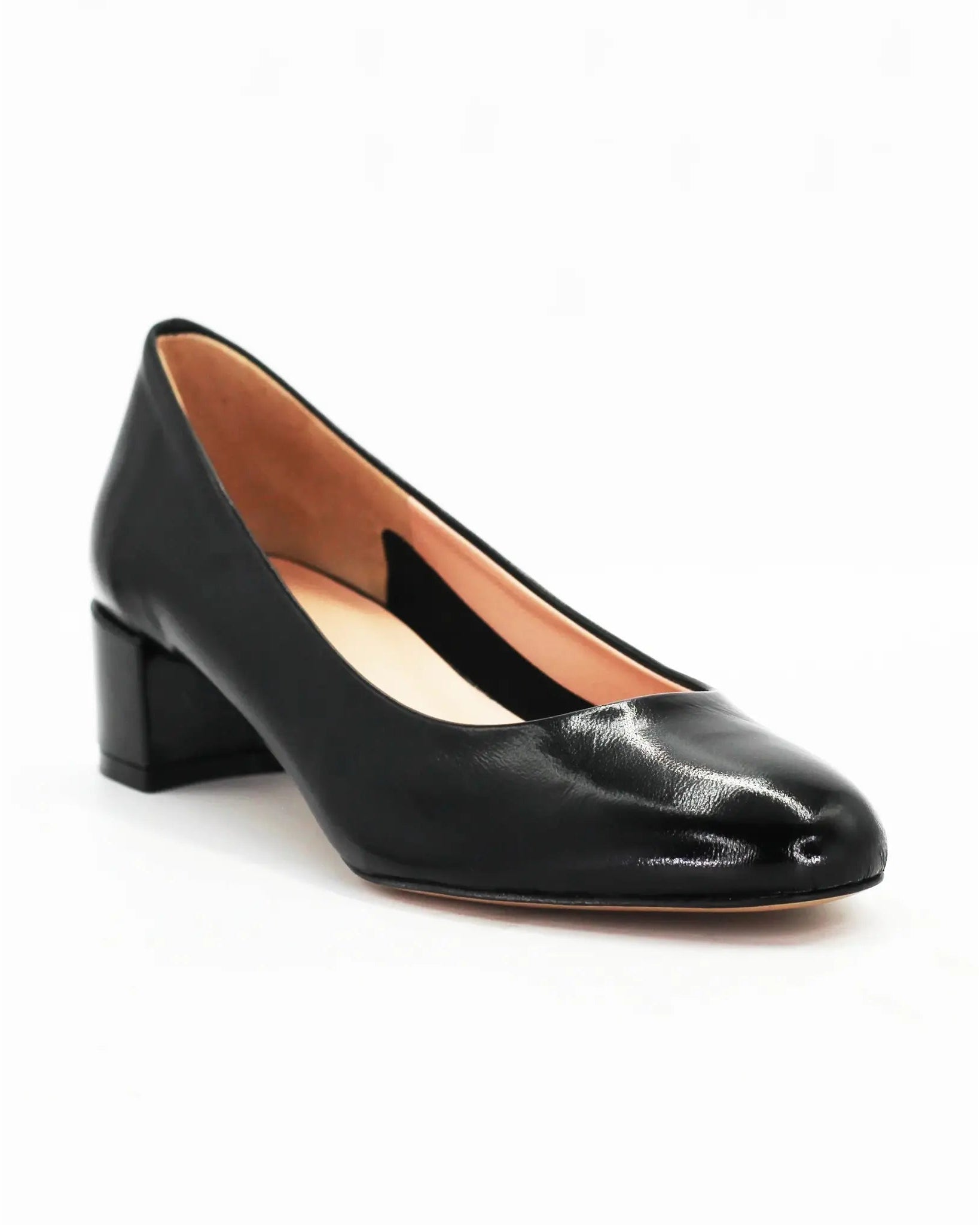 Shop Handmade Classic Block Heel in Calf Leather Suede Nappa Beige (AFI258) or browse our range of hand-made Italian shoes in leather or suede in-store at Aliverti Cape Town, or shop online. We deliver in South Africa & offer multiple payment plans as well as accept multiple safe & secure payment methods.