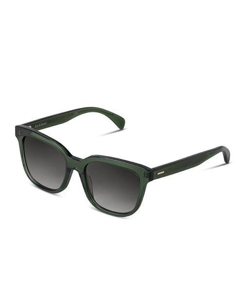 Shop Italian-made 100% UV Protection Ross & Brown Sunglasses or browse our range of Italian sunglasses for men & women in-store at Aliverti Cape Town, or shop online. 

We deliver in South Africa & offer multiple payment plans as well as accept multiple safe & secure payment methods.