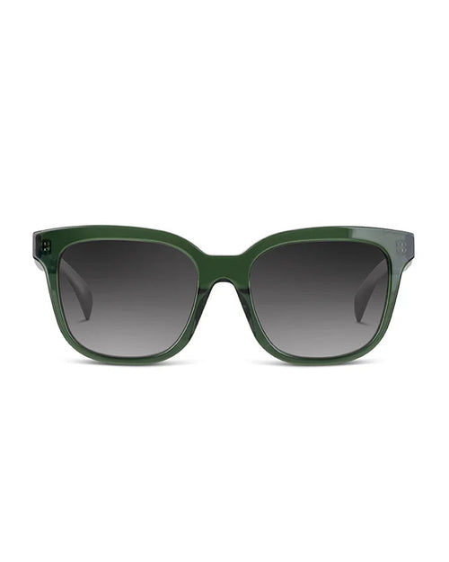 Shop Italian-made 100% UV Protection Ross & Brown Sunglasses or browse our range of Italian sunglasses for men & women in-store at Aliverti Cape Town, or shop online. 

We deliver in South Africa & offer multiple payment plans as well as accept multiple safe & secure payment methods.
