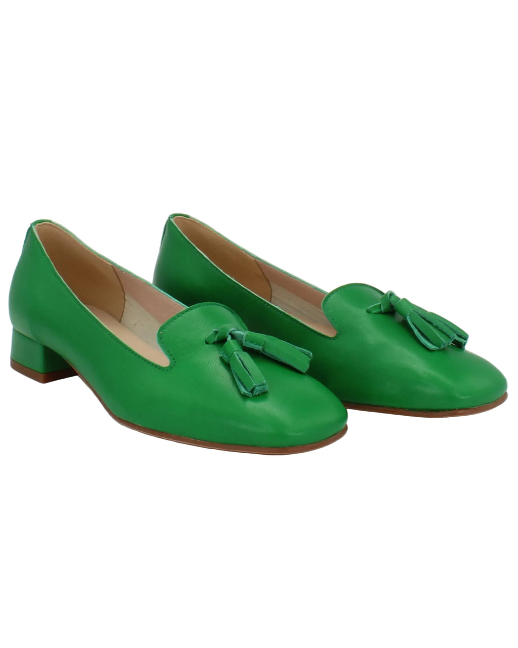 Shop Handmade Italian Leather tassle moccasin in verde green (E328T) or browse our range of hand-made Italian shoes in leather or suede in-store at Aliverti Cape Town, or shop online. We deliver in South Africa & offer multiple payment plans as well as accept multiple safe & secure payment methods.