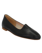 Shop Handmade Italian Leather pump in nappa nero (E364) or browse our range of hand-made Italian shoes in leather or suede in-store at Aliverti Cape Town, or shop online. We deliver in South Africa & offer multiple payment plans as well as accept multiple safe & secure payment methods.