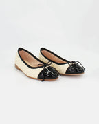 Shop Handmade Italian Leather ballerina pump in panna (ESE504) or browse our range of hand-made Italian shoes in leather or suede in-store at Aliverti Cape Town, or shop online. We deliver in South Africa & offer multiple payment plans as well as accept multiple safe & secure payment methods.