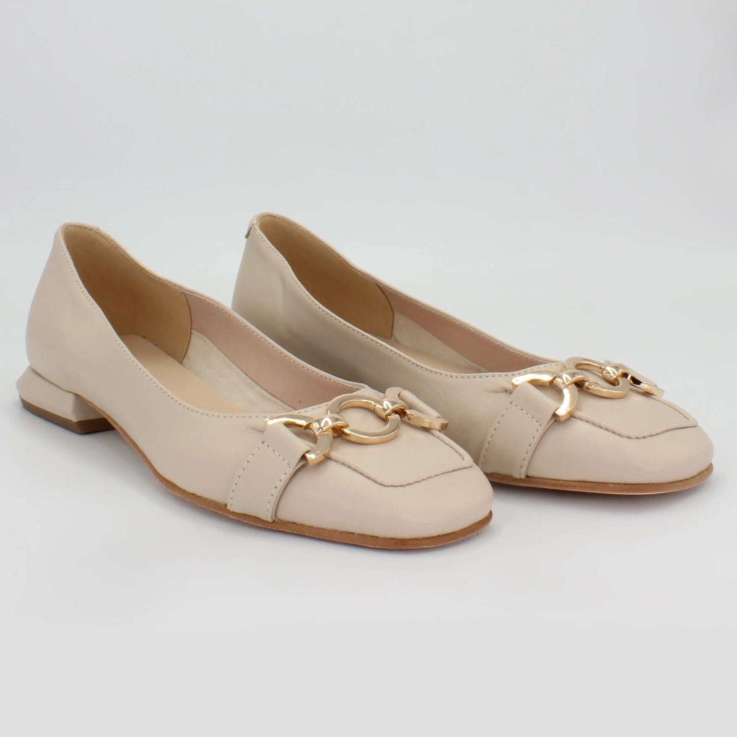 Shop Handmade Italian Leather moccasin in ice cream (P254) or browse our range of hand-made Italian shoes in leather or suede in-store at Aliverti Cape Town, or shop online. We deliver in South Africa & offer multiple payment plans as well as accept multiple safe & secure payment methods.