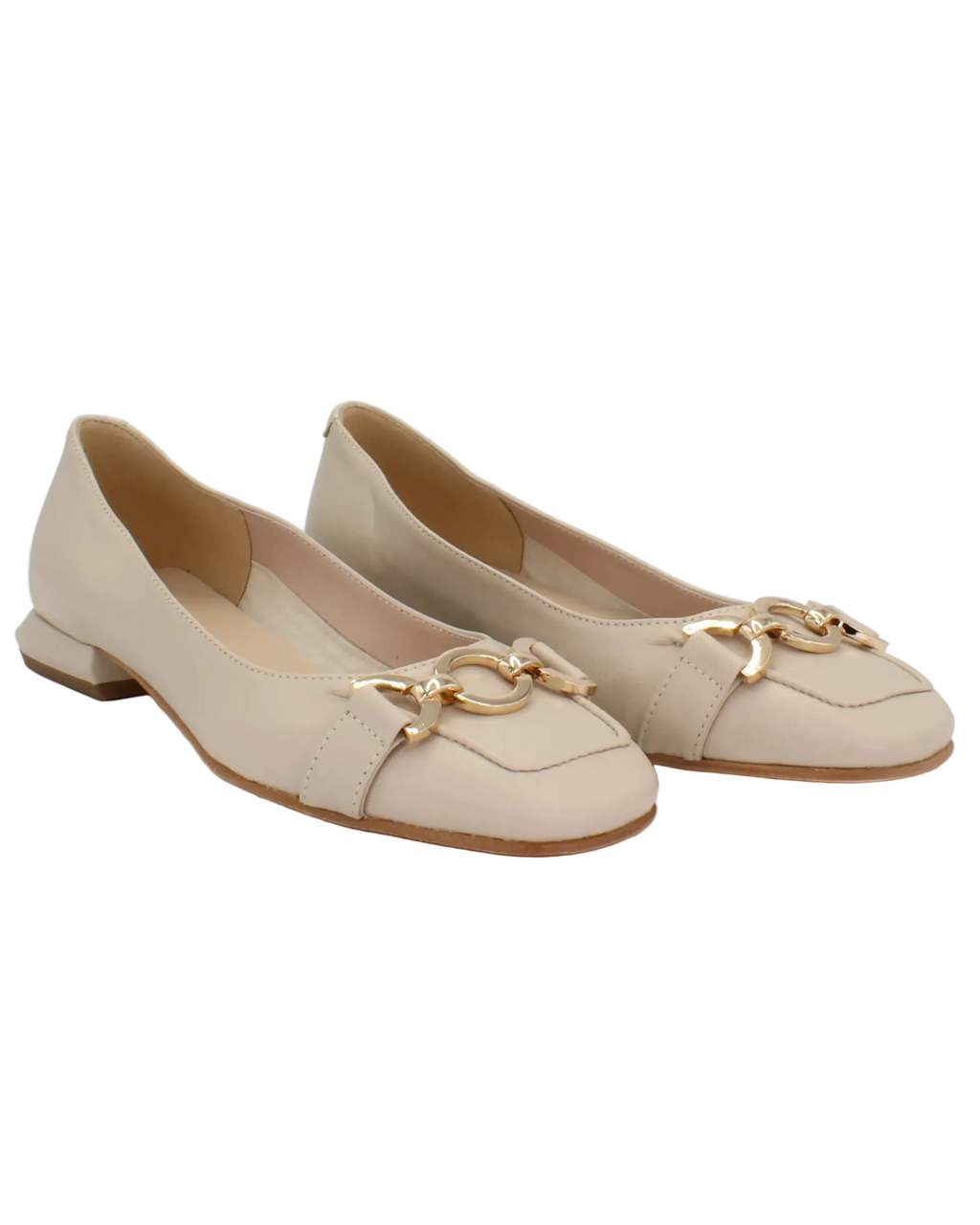 Shop Handmade Italian Leather moccasin in ice cream (P254) or browse our range of hand-made Italian shoes in leather or suede in-store at Aliverti Cape Town, or shop online. We deliver in South Africa & offer multiple payment plans as well as accept multiple safe & secure payment methods.