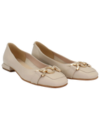 Shop Handmade Italian Leather moccasin in ice cream (P254) or browse our range of hand-made Italian shoes in leather or suede in-store at Aliverti Cape Town, or shop online. We deliver in South Africa & offer multiple payment plans as well as accept multiple safe & secure payment methods.