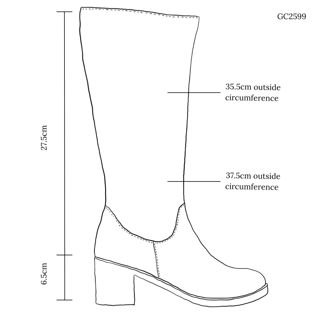 Shop Handmade Italian Leather equestrian boot in nero (GC2599) or browse our range of hand-made Italian shoes in leather or suede in-store at Aliverti Cape Town, or shop online. We deliver in South Africa & offer multiple payment plans as well as accept multiple safe & secure payment methods.