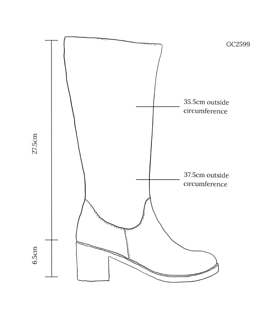 Shop Handmade Italian Leather equestrian boot in tabacco (GC2599) or browse our range of hand-made Italian shoes in leather or suede in-store at Aliverti Cape Town, or shop online. We deliver in South Africa & offer multiple payment plans as well as accept multiple safe & secure payment methods.