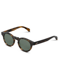 Shop Italian-made 100% UV Protection Ross & Brown Sunglasses or browse our range of Italian sunglasses for men & women in-store at Aliverti Cape Town, or shop online. 

We deliver in South Africa & offer multiple payment plans as well as accept multiple safe & secure payment methods.