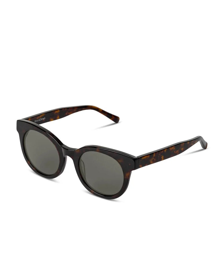 Shop Italian-made 100% UV Protection Ross & Brown Sunglasses or browse our range of Italian sunglasses for men & women in-store at Aliverti Cape Town, or shop online. 

We deliver in South Africa & offer multiple payment plans as well as accept multiple safe & secure payment methods.