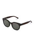 Shop Italian-made 100% UV Protection Ross & Brown Sunglasses or browse our range of Italian sunglasses for men & women in-store at Aliverti Cape Town, or shop online. 

We deliver in South Africa & offer multiple payment plans as well as accept multiple safe & secure payment methods.