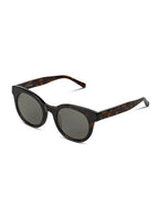 Shop Italian-made 100% UV Protection Ross & Brown Sunglasses or browse our range of Italian sunglasses for men & women in-store at Aliverti Cape Town, or shop online. 

We deliver in South Africa & offer multiple payment plans as well as accept multiple safe & secure payment methods.