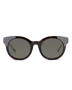Shop Italian-made 100% UV Protection Ross & Brown Sunglasses or browse our range of Italian sunglasses for men & women in-store at Aliverti Cape Town, or shop online. 

We deliver in South Africa & offer multiple payment plans as well as accept multiple safe & secure payment methods.
