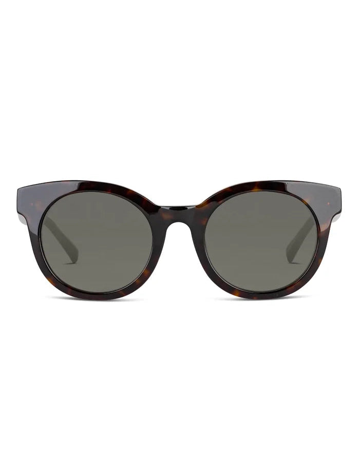Shop Italian-made 100% UV Protection Ross & Brown Sunglasses or browse our range of Italian sunglasses for men & women in-store at Aliverti Cape Town, or shop online. 

We deliver in South Africa & offer multiple payment plans as well as accept multiple safe & secure payment methods.