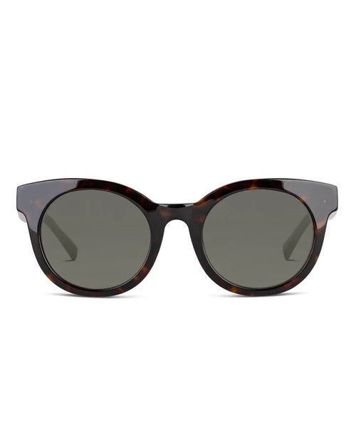Shop Italian-made 100% UV Protection Ross & Brown Sunglasses or browse our range of Italian sunglasses for men & women in-store at Aliverti Cape Town, or shop online. 

We deliver in South Africa & offer multiple payment plans as well as accept multiple safe & secure payment methods.