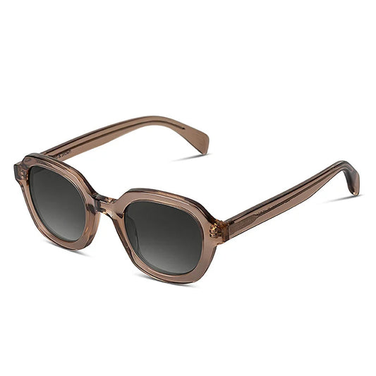 Shop Italian-made 100% UV Protection Ross & Brown Sunglasses or browse our range of Italian sunglasses for men & women in-store at Aliverti Cape Town, or shop online. 

We deliver in South Africa & offer multiple payment plans as well as accept multiple safe & secure payment methods.