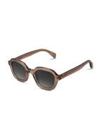 Shop Italian-made 100% UV Protection Ross & Brown Sunglasses or browse our range of Italian sunglasses for men & women in-store at Aliverti Cape Town, or shop online. 

We deliver in South Africa & offer multiple payment plans as well as accept multiple safe & secure payment methods.