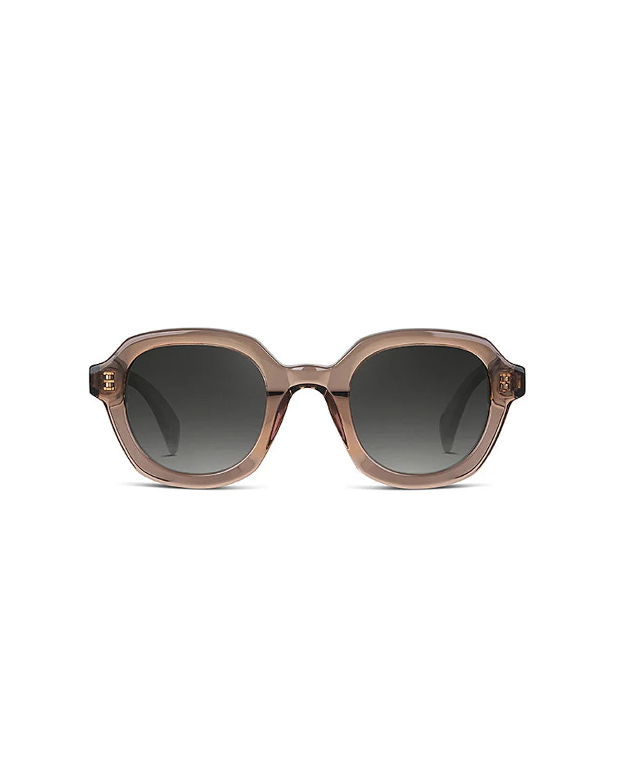 Shop Italian-made 100% UV Protection Ross & Brown Sunglasses or browse our range of Italian sunglasses for men & women in-store at Aliverti Cape Town, or shop online. 

We deliver in South Africa & offer multiple payment plans as well as accept multiple safe & secure payment methods.