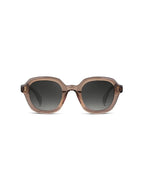 Shop Italian-made 100% UV Protection Ross & Brown Sunglasses or browse our range of Italian sunglasses for men & women in-store at Aliverti Cape Town, or shop online. 

We deliver in South Africa & offer multiple payment plans as well as accept multiple safe & secure payment methods.