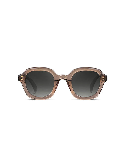 Shop Italian-made 100% UV Protection Ross & Brown Sunglasses or browse our range of Italian sunglasses for men & women in-store at Aliverti Cape Town, or shop online. 

We deliver in South Africa & offer multiple payment plans as well as accept multiple safe & secure payment methods.