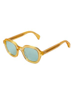 Shop Italian-made 100% UV Protection Ross & Brown Sunglasses or browse our range of Italian sunglasses for men & women in-store at Aliverti Cape Town, or shop online. 

We deliver in South Africa & offer multiple payment plans as well as accept multiple safe & secure payment methods.