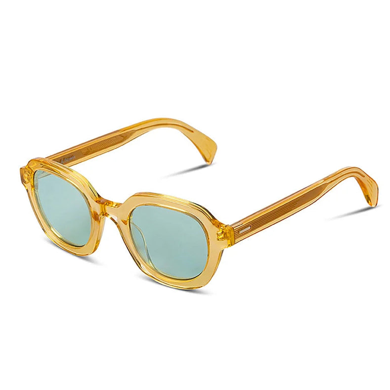 Shop Italian-made 100% UV Protection Ross & Brown Sunglasses or browse our range of Italian sunglasses for men & women in-store at Aliverti Cape Town, or shop online. 

We deliver in South Africa & offer multiple payment plans as well as accept multiple safe & secure payment methods.