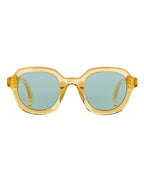 Shop Italian-made 100% UV Protection Ross & Brown Sunglasses or browse our range of Italian sunglasses for men & women in-store at Aliverti Cape Town, or shop online. 

We deliver in South Africa & offer multiple payment plans as well as accept multiple safe & secure payment methods.