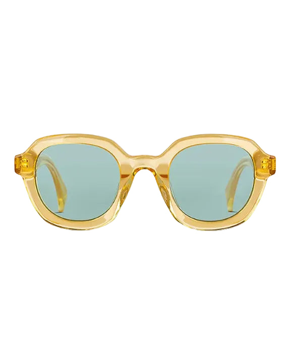 Shop Italian-made 100% UV Protection Ross & Brown Sunglasses or browse our range of Italian sunglasses for men & women in-store at Aliverti Cape Town, or shop online. 

We deliver in South Africa & offer multiple payment plans as well as accept multiple safe & secure payment methods.