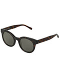 Shop Italian-made 100% UV Protection Ross & Brown Sunglasses or browse our range of Italian sunglasses for men & women in-store at Aliverti Cape Town, or shop online. 

We deliver in South Africa & offer multiple payment plans as well as accept multiple safe & secure payment methods.
