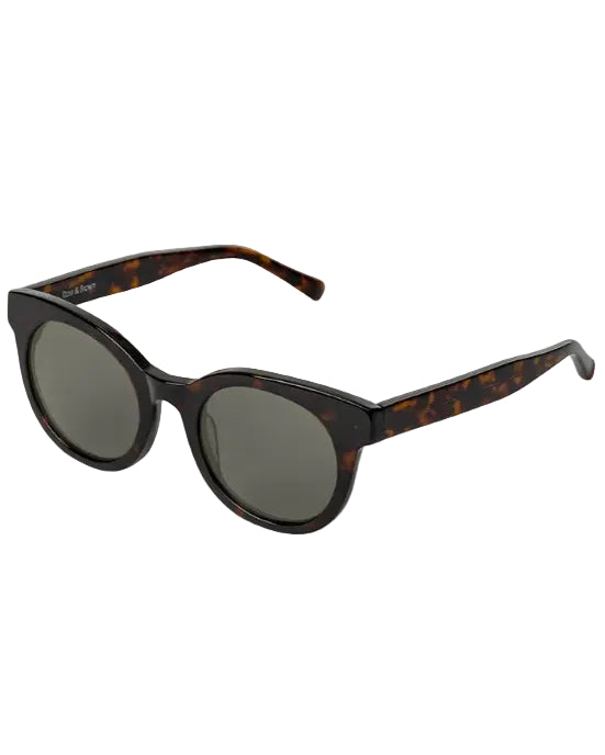 Shop Italian-made 100% UV Protection Ross & Brown Sunglasses or browse our range of Italian sunglasses for men & women in-store at Aliverti Cape Town, or shop online. 

We deliver in South Africa & offer multiple payment plans as well as accept multiple safe & secure payment methods.