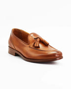 Shop Women's tassel loafer in calf leather siena (BRD10687)  or browse our range of men's Italian clothing and shoes in leather in-store at Aliverti Cape Town, or shop online. We deliver in South Africa & offer multiple payment plans as well as accept multiple safe & secure payment methods.