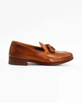Shop Women's tassel loafer in calf leather siena (BRD10687)  or browse our range of men's Italian clothing and shoes in leather in-store at Aliverti Cape Town, or shop online. We deliver in South Africa & offer multiple payment plans as well as accept multiple safe & secure payment methods.