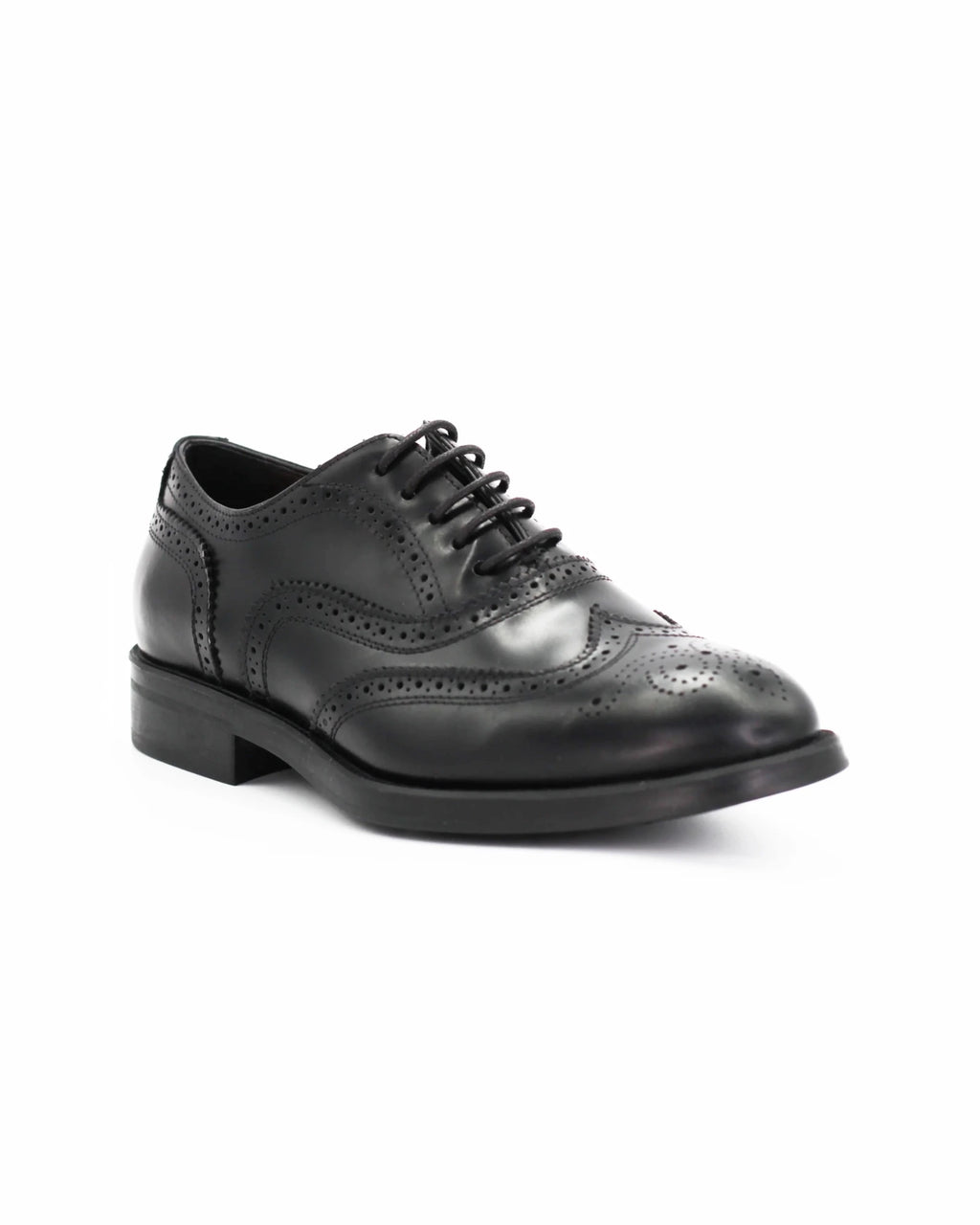 Shop Men's brogue in calf leather nero (BRU12321) or browse our range of men's Italian clothing and shoes in leather in-store at Aliverti Cape Town, or shop online. We deliver in South Africa & offer multiple payment plans as well as accept multiple safe & secure payment methods.