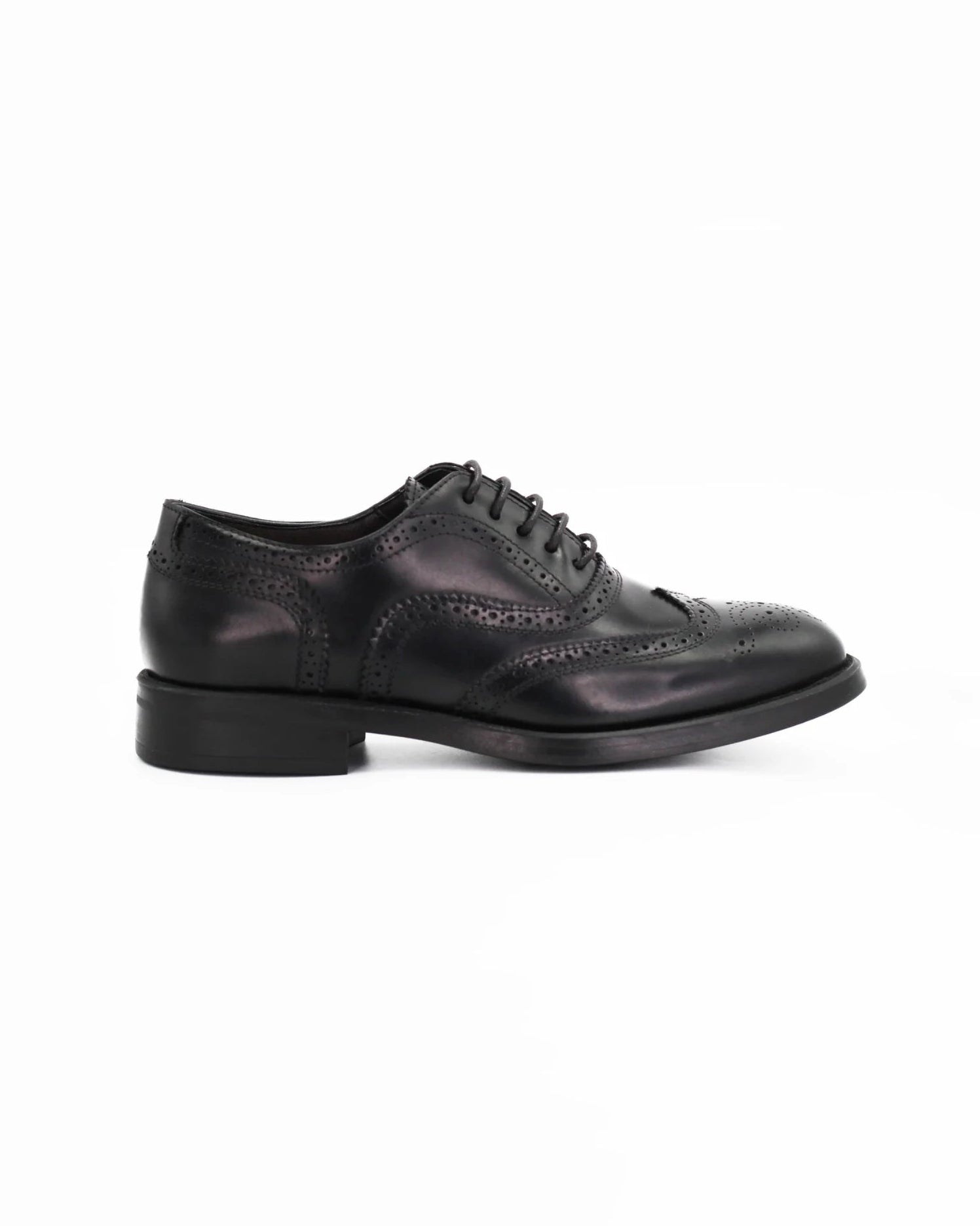 Shop Women's classic brogue in calf leather nero (BRD12158) or browse our range of men's Italian clothing and shoes in leather in-store at Aliverti Cape Town, or shop online. We deliver in South Africa & offer multiple payment plans as well as accept multiple safe & secure payment methods.