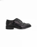 Shop Men's brogue in calf leather nero (BRU12321) or browse our range of men's Italian clothing and shoes in leather in-store at Aliverti Cape Town, or shop online. We deliver in South Africa & offer multiple payment plans as well as accept multiple safe & secure payment methods.