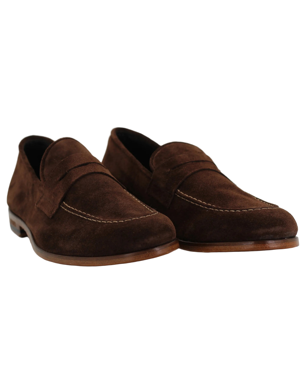 Shop Men's loafer in calf leather suede testa di moro(JPU809/5) or browse our range of men's Italian clothing and shoes in leather in-store at Aliverti Cape Town, or shop online. We deliver in South Africa & offer multiple payment plans as well as accept multiple safe & secure payment methods.