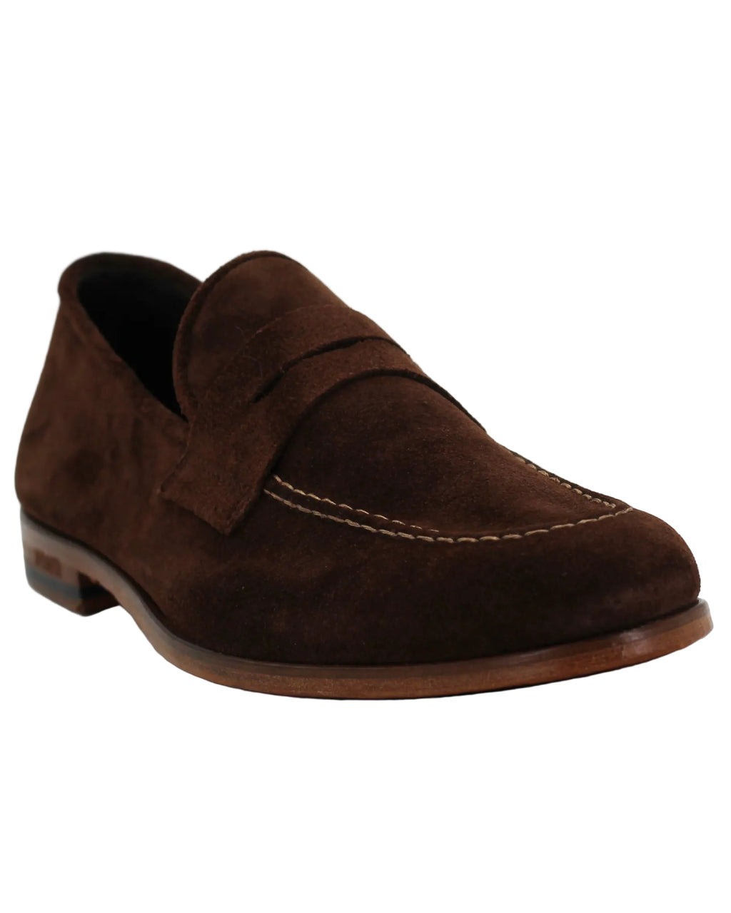 Shop Men's loafer in calf leather suede testa di moro(JPU809/5) or browse our range of men's Italian clothing and shoes in leather in-store at Aliverti Cape Town, or shop online. We deliver in South Africa & offer multiple payment plans as well as accept multiple safe & secure payment methods.